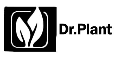 Dr.plant