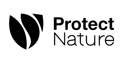 PROTECT NATURE